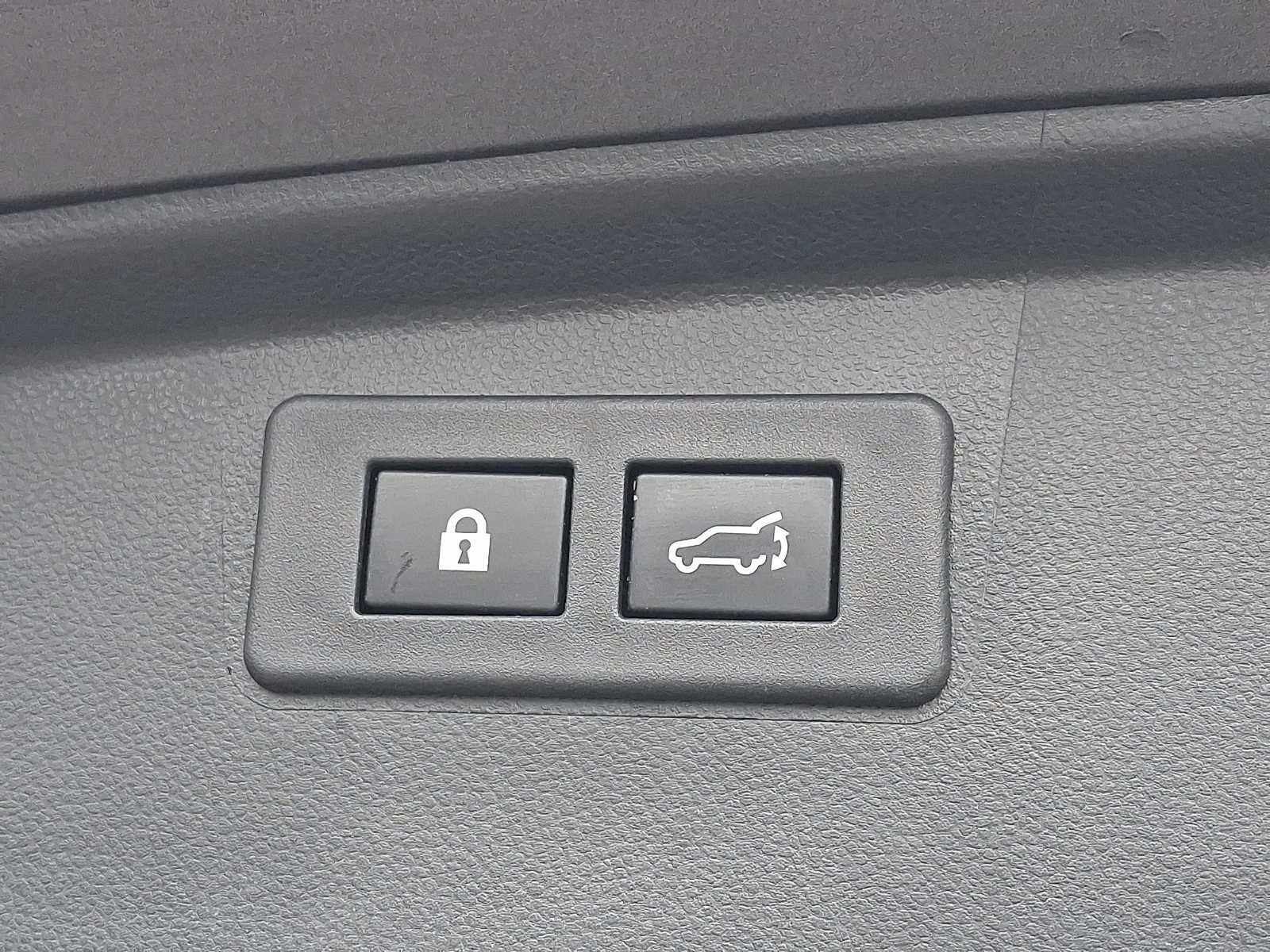 2020 Subaru Outback Limited XT CVT