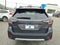 2020 Subaru Outback Limited XT CVT