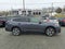 2020 Subaru Outback Limited XT CVT