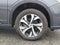 2020 Subaru Outback Limited XT CVT
