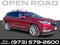 2018 Buick Enclave AWD 4dr Essence