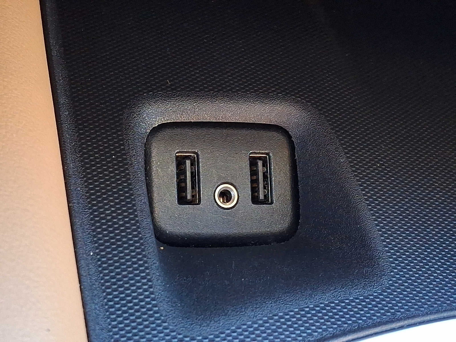 2018 Buick Enclave AWD 4dr Essence