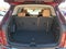 2018 Buick Enclave AWD 4dr Essence