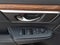 2019 Honda CR-V EX AWD