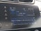 2019 Honda CR-V EX AWD