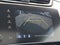 2019 Honda CR-V EX AWD