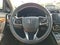 2019 Honda CR-V EX AWD