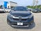 2019 Honda CR-V EX AWD