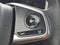 2019 Honda CR-V EX AWD
