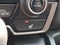 2019 Honda CR-V EX AWD