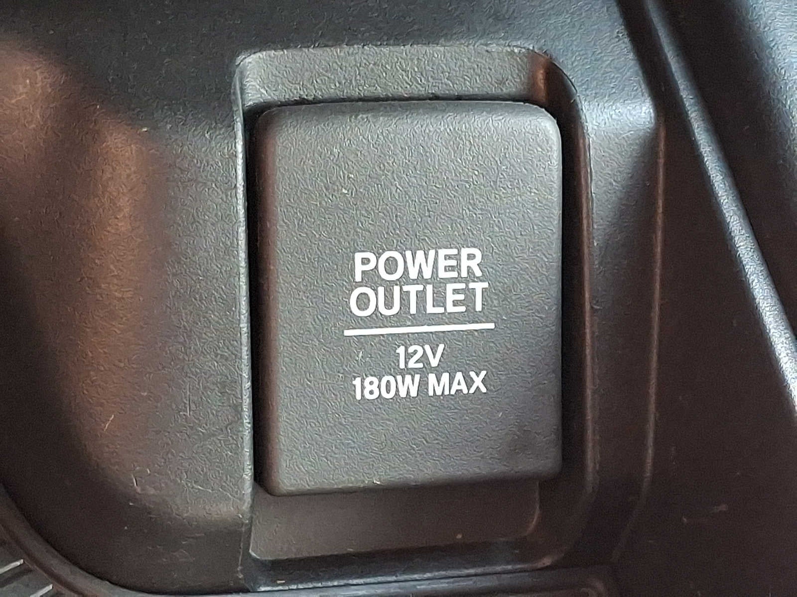 2019 Honda CR-V EX AWD