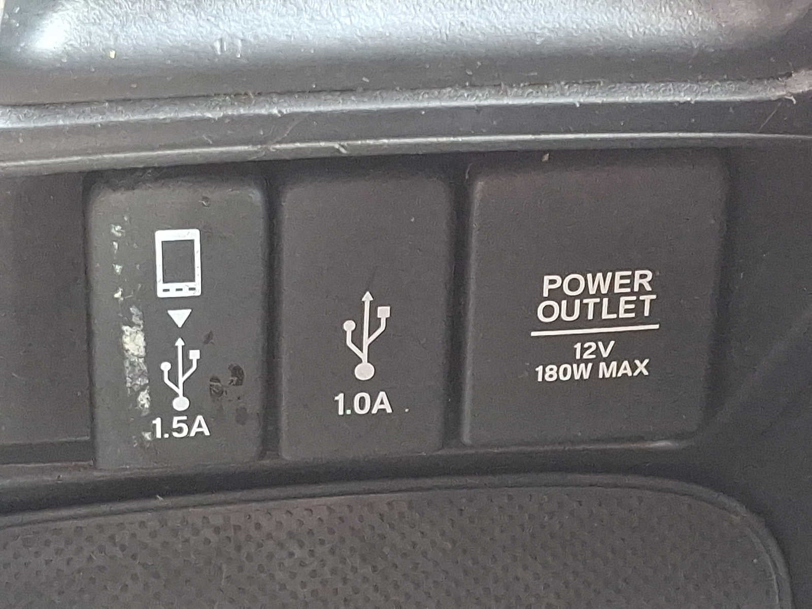 2019 Honda CR-V EX AWD