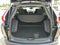 2019 Honda CR-V EX AWD