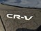 2019 Honda CR-V EX AWD
