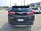 2019 Honda CR-V EX AWD