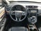 2020 Honda CR-V Touring AWD