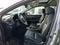 2020 Honda CR-V Touring AWD