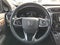 2020 Honda CR-V Touring AWD