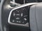2020 Honda CR-V Touring AWD