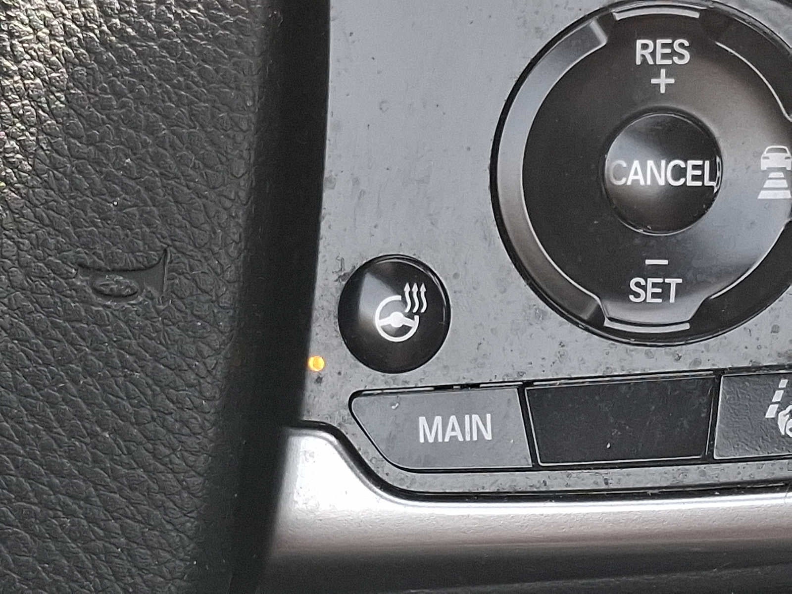 2020 Honda CR-V Touring AWD