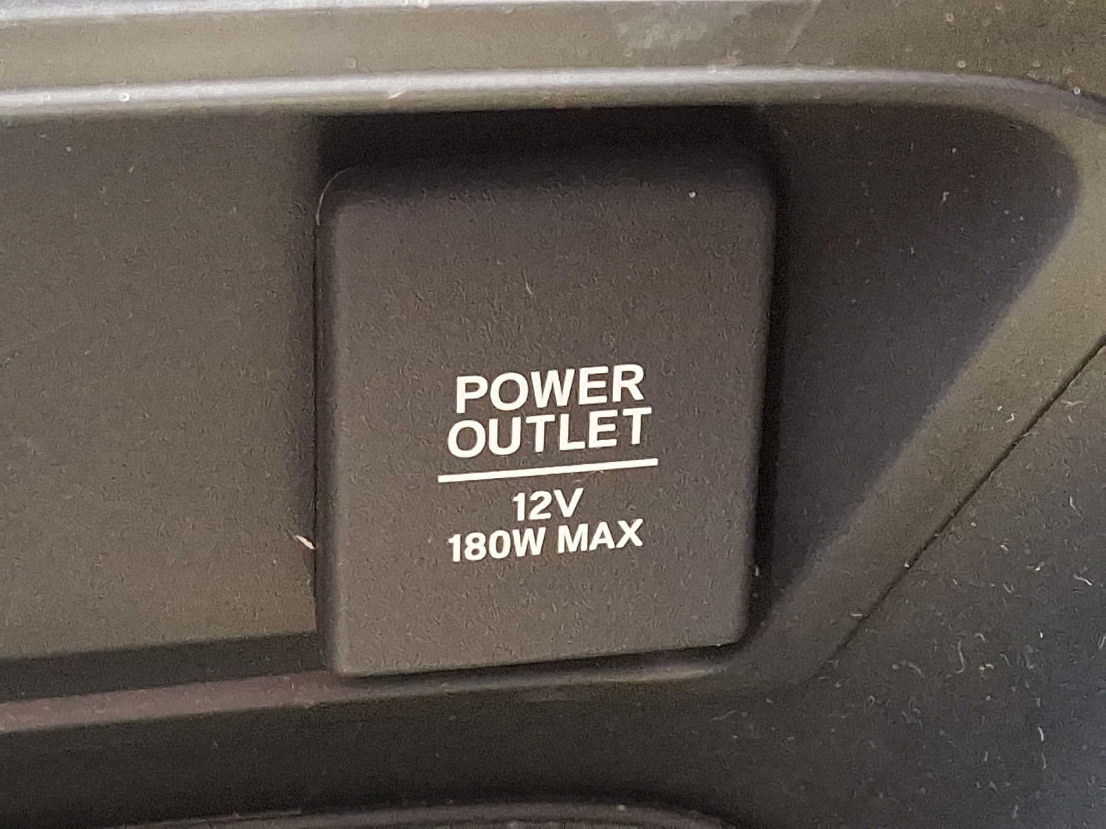 2020 Honda CR-V Touring AWD