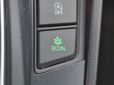 2020 Honda CR-V Touring AWD