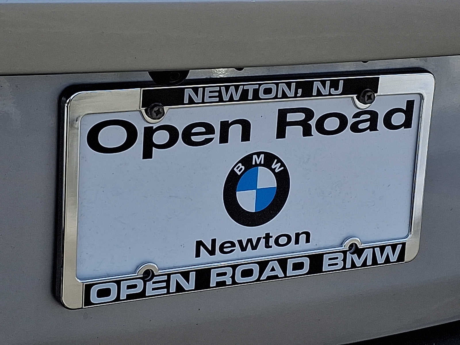 2020 Honda CR-V Touring AWD