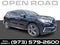 2020 Acura MDX SH-AWD 7-Passenger w/Technology Pkg