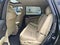 2020 Acura MDX SH-AWD 7-Passenger w/Technology Pkg