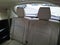 2020 Acura MDX SH-AWD 7-Passenger w/Technology Pkg
