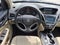 2020 Acura MDX SH-AWD 7-Passenger w/Technology Pkg