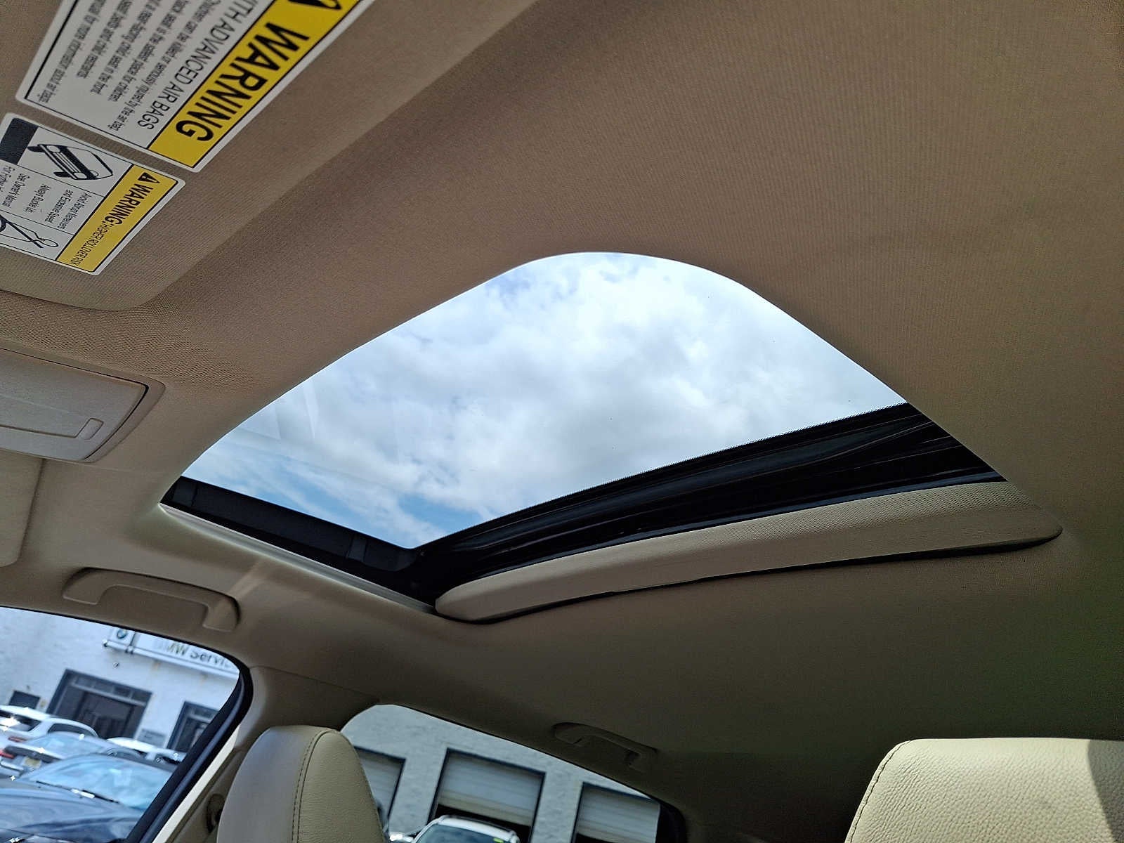 2020 Acura MDX SH-AWD 7-Passenger w/Technology Pkg