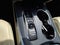 2020 Acura MDX SH-AWD 7-Passenger w/Technology Pkg