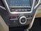 2020 Acura MDX SH-AWD 7-Passenger w/Technology Pkg
