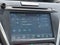 2020 Acura MDX SH-AWD 7-Passenger w/Technology Pkg