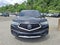 2020 Acura MDX SH-AWD 7-Passenger w/Technology Pkg