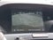 2020 Acura MDX SH-AWD 7-Passenger w/Technology Pkg
