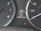 2020 Acura MDX SH-AWD 7-Passenger w/Technology Pkg