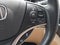 2020 Acura MDX SH-AWD 7-Passenger w/Technology Pkg