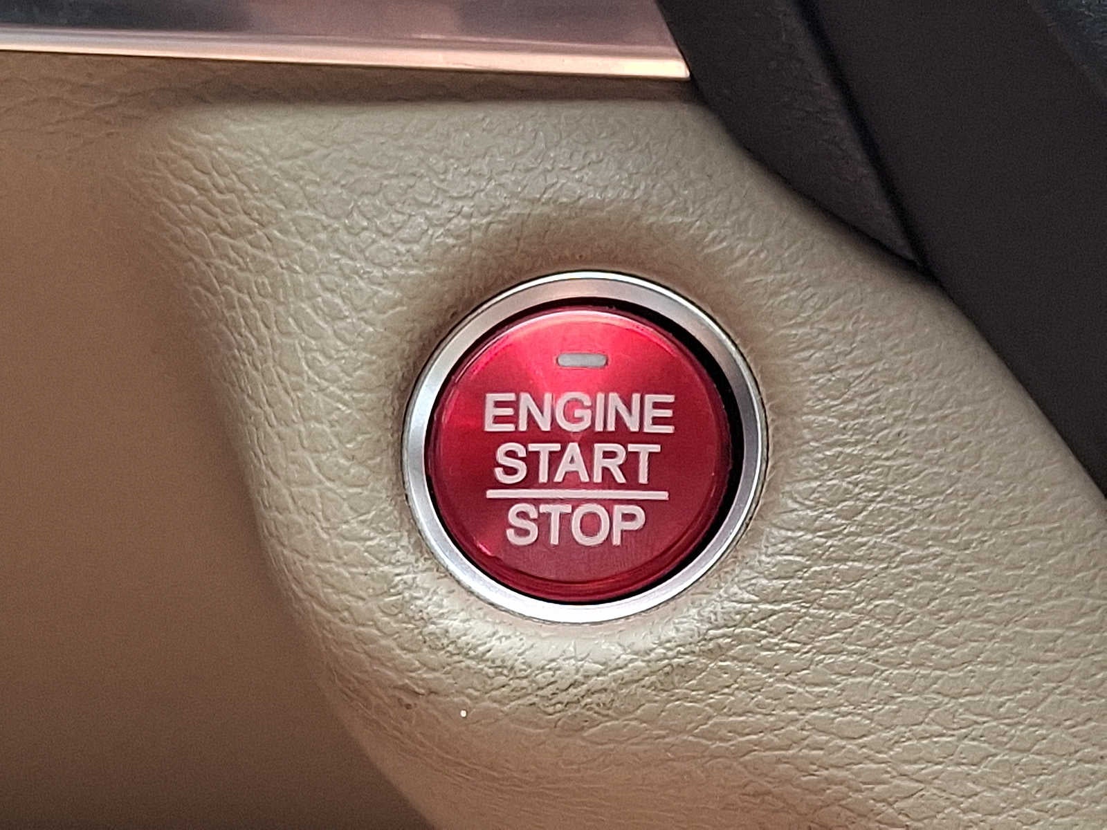 2020 Acura MDX SH-AWD 7-Passenger w/Technology Pkg