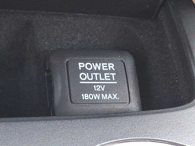 2020 Acura MDX SH-AWD 7-Passenger w/Technology Pkg