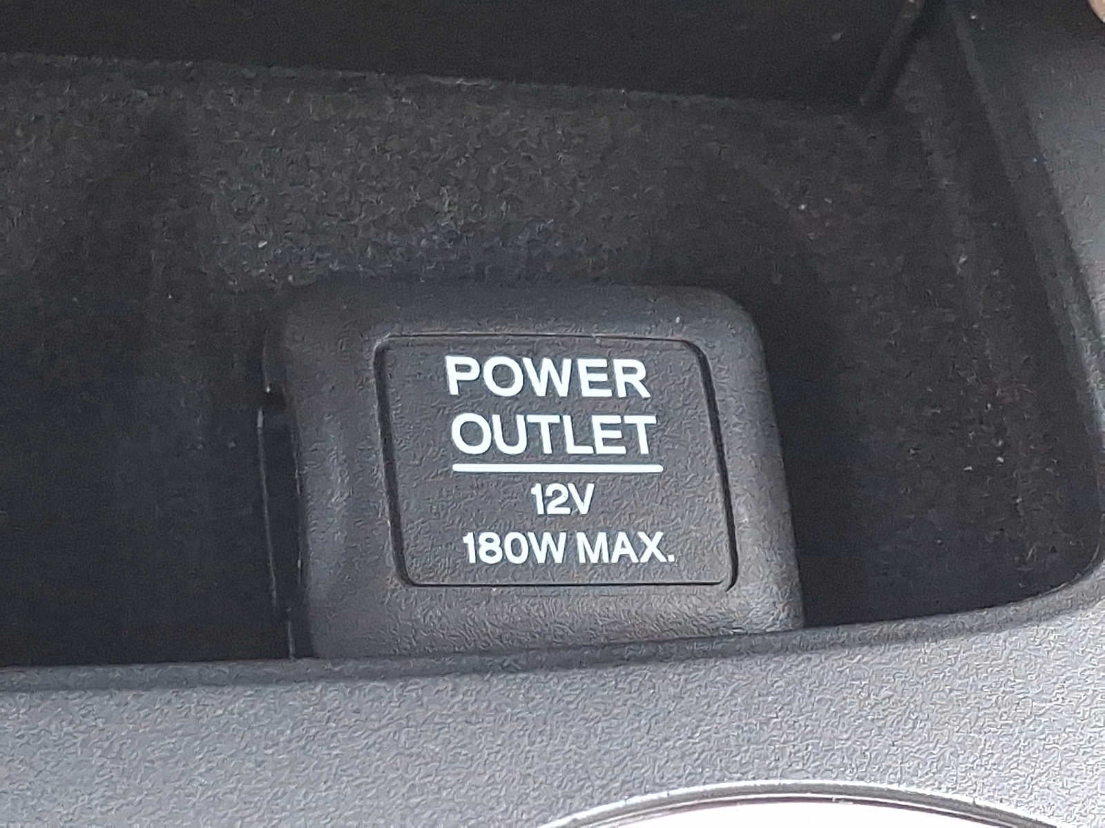2020 Acura MDX SH-AWD 7-Passenger w/Technology Pkg