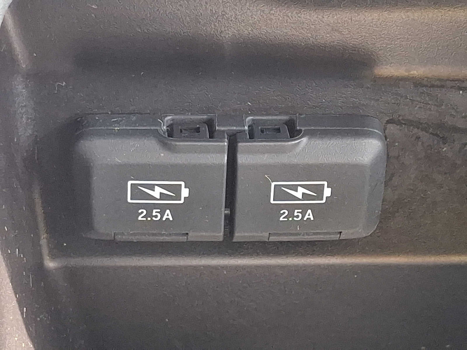 2020 Acura MDX SH-AWD 7-Passenger w/Technology Pkg