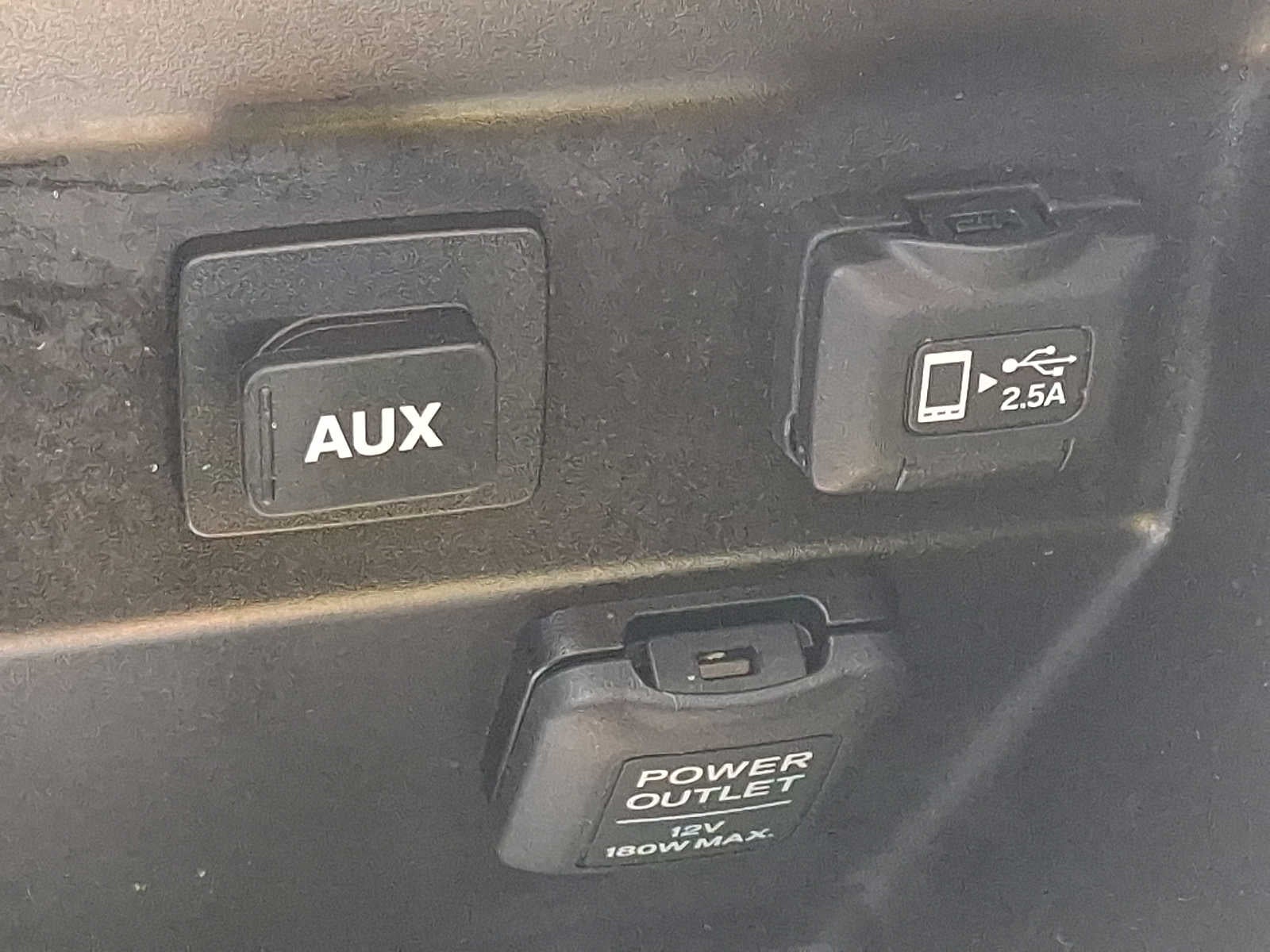 2020 Acura MDX SH-AWD 7-Passenger w/Technology Pkg