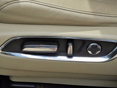 2020 Acura MDX SH-AWD 7-Passenger w/Technology Pkg