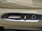 2020 Acura MDX SH-AWD 7-Passenger w/Technology Pkg