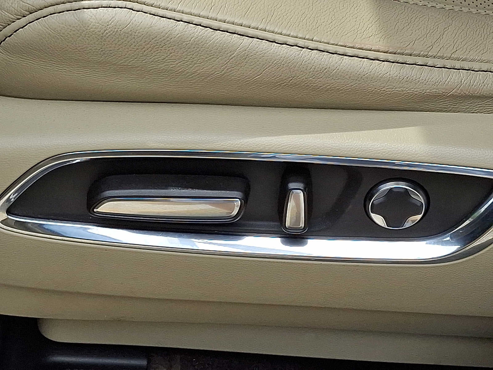 2020 Acura MDX SH-AWD 7-Passenger w/Technology Pkg