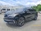 2020 Acura MDX SH-AWD 7-Passenger w/Technology Pkg
