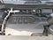 2020 Acura MDX SH-AWD 7-Passenger w/Technology Pkg