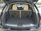 2020 Acura MDX SH-AWD 7-Passenger w/Technology Pkg